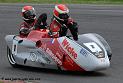 nogaro_1443