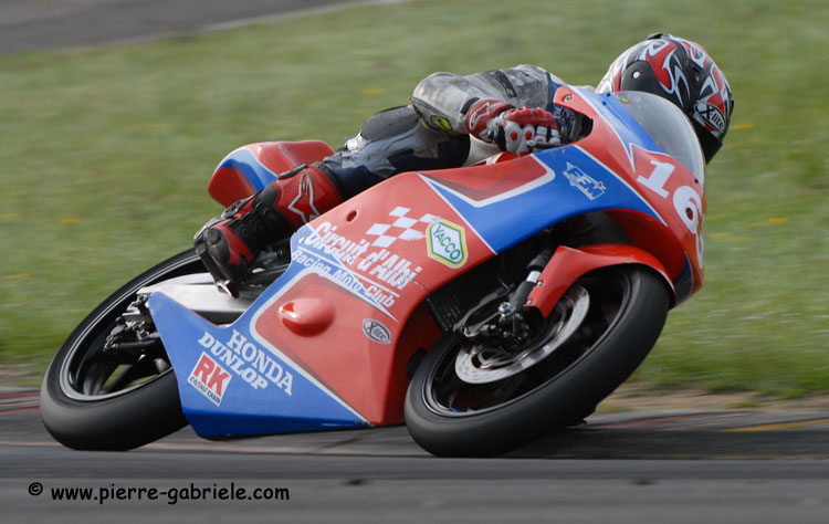 nogaro_0500.jpg