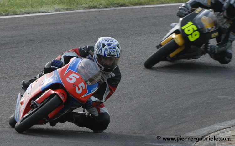 nogaro_0516.jpg