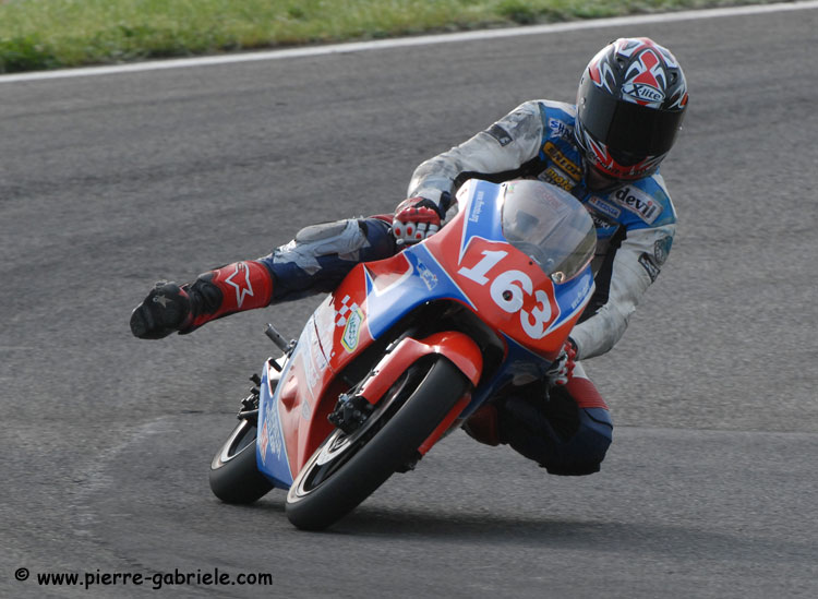 nogaro_0521.jpg