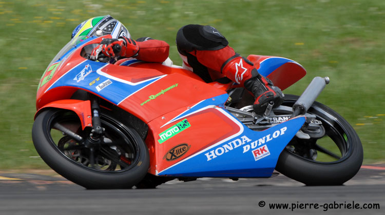 nogaro_0917.jpg