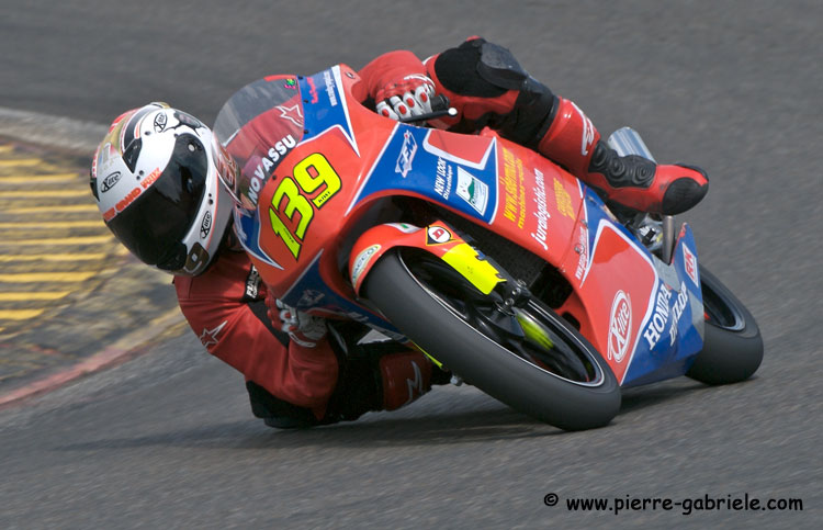 nogaro_0949.jpg