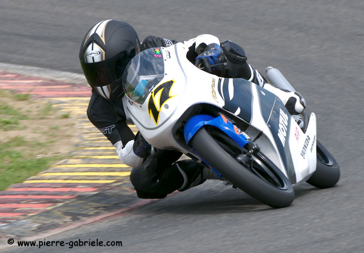 nogaro_0950.jpg
