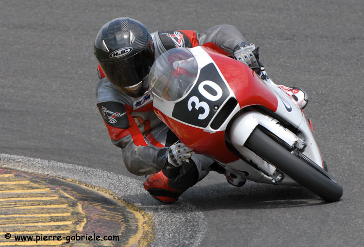 nogaro_0964.jpg
