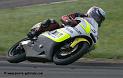 nogaro_0490