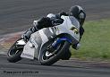 nogaro_0494