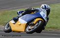nogaro_0498