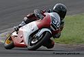 nogaro_0499