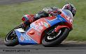 nogaro_0500