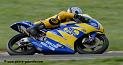 nogaro_0501