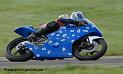 nogaro_0502