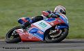 nogaro_0503