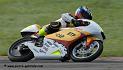 nogaro_0506