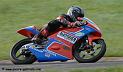 nogaro_0511