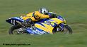 nogaro_0512