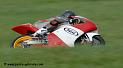 nogaro_0513