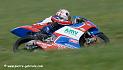 nogaro_0514