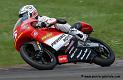 nogaro_0922