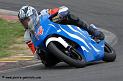 nogaro_0929
