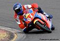 nogaro_0933