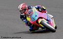nogaro_0941