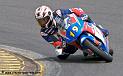 nogaro_0947