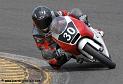 nogaro_0964