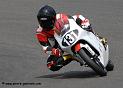 nogaro_0970