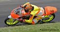nogaro_0972