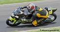 nogaro_0975