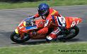nogaro_0983