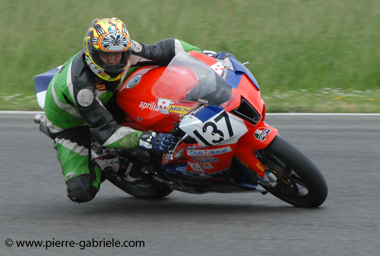 nogaro_1448.jpg
