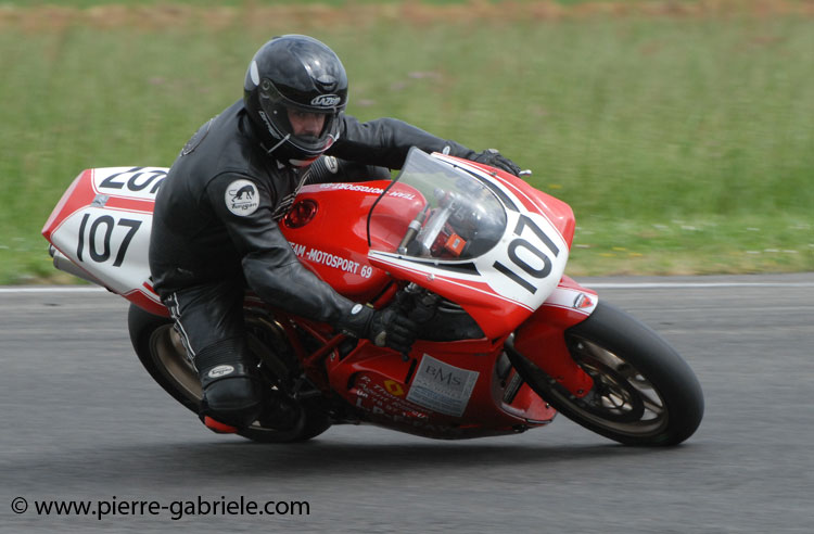 nogaro_1451.jpg