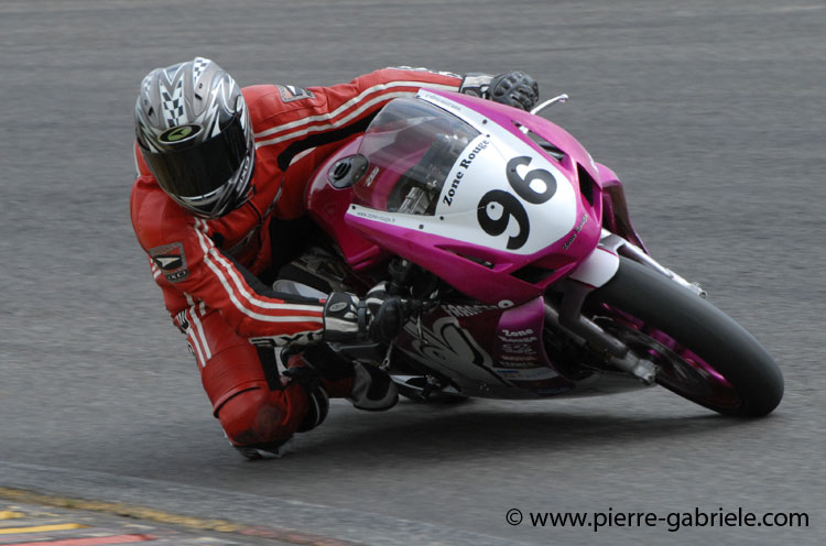 nogaro_1457.jpg