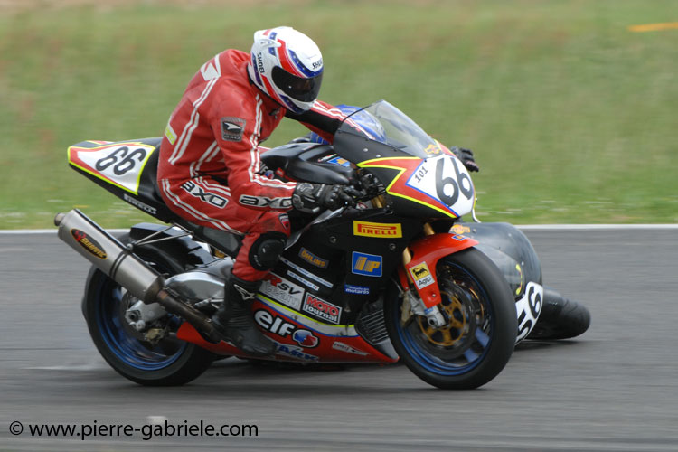 nogaro_1458.jpg