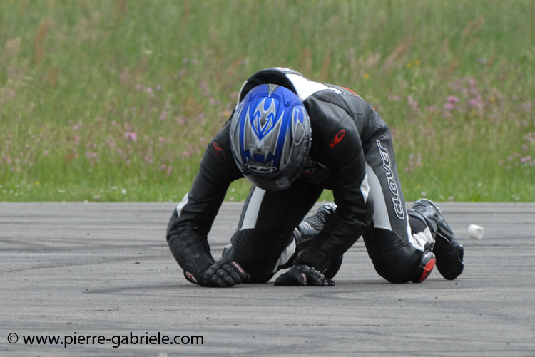 nogaro_1462.jpg