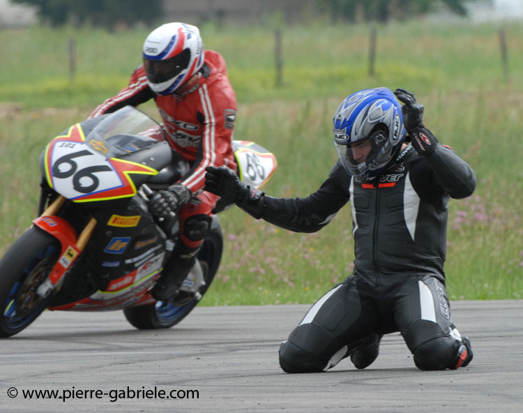 nogaro_1463.jpg