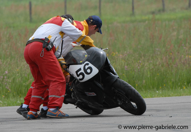 nogaro_1464.jpg