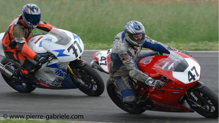 nogaro_1473.jpg