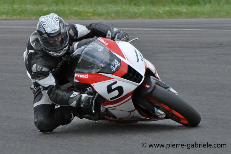 nogaro_1476.jpg