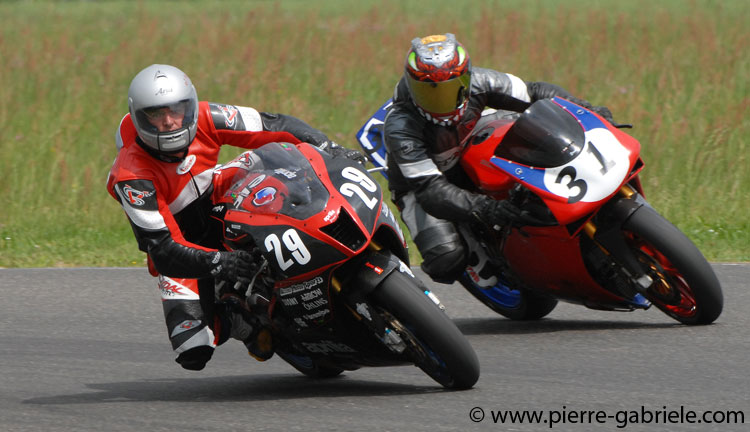 nogaro_1507.jpg