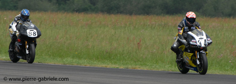 nogaro_1508.jpg