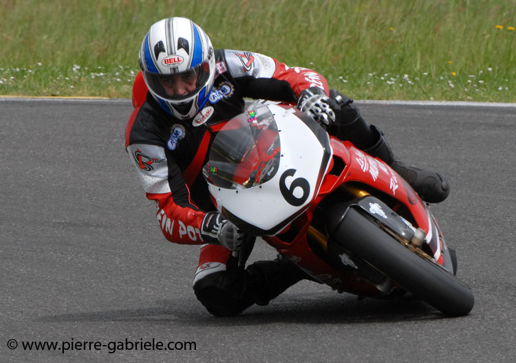nogaro_1513.jpg