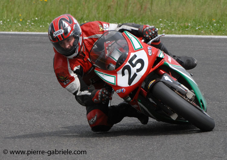 nogaro_1514.jpg