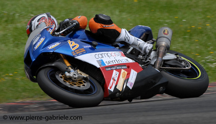 nogaro_1517.jpg