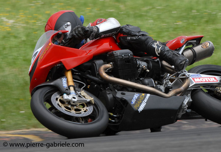 nogaro_1518.jpg