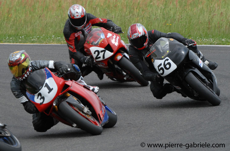 nogaro_1520.jpg