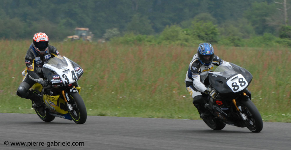 nogaro_1522.jpg