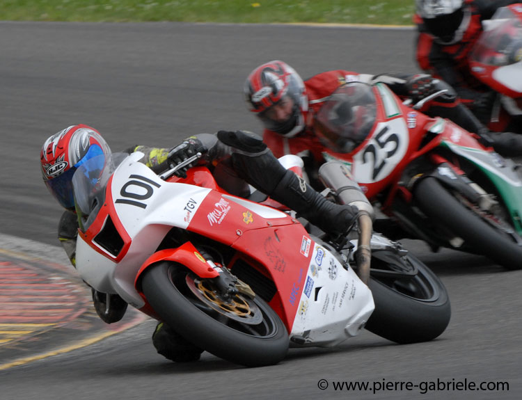 nogaro_1527.jpg