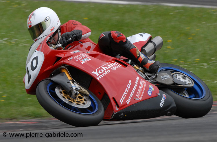 nogaro_1529.jpg